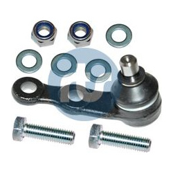 Šarnyras
                                RTS                                                93-00303-056, RTS, 93-00303-056,