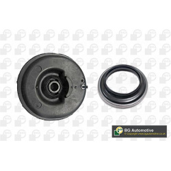 Amortizatoriaus atrama su guoliu
BGA SM1426, B