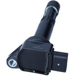 ritė, uždegimas
                                MAXGEAR                                                13-0227, MAXGEAR, 13