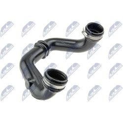 kompresoriaus padavimo žarna
                                NTY-SPEC                                                GPP-RE-