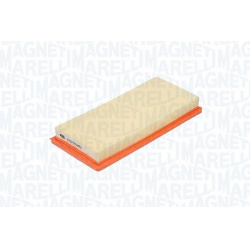 oro filtras
                                MAGNETI MARELLI                                                153071760451, MAGN