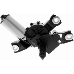 valytuvo variklis Green Mobility Parts
                                VEMO                                                V1