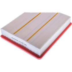 oro filtras
                                DENCKERMANN                                                A141650, Nenurodytas g