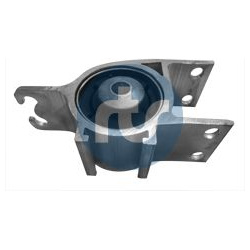 sailentblokas
                                RTS                                                017-00701-251, RTS, 017-0070