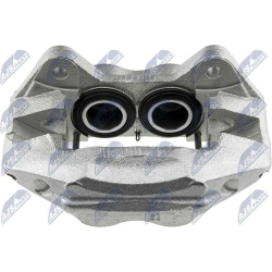 stabdžių apkaba
                                NTY-SPEC                                                HZP-TY-020, NTY-SPE