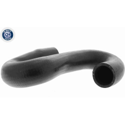 radiatoriaus žarna Original VAICO Quality
                                                V40-1171, Nenurodytas gamintojas, 