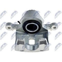stabdžių apkaba
NTY-SPEC HZT-KA-010, NTY-SPE