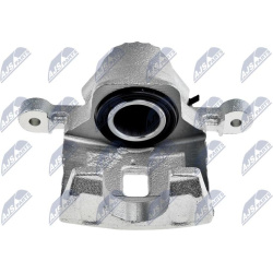 stabdžių apkaba
NTY-SPEC HZT-KA-011, NTY-SPE