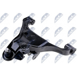 pakabos svirtis
                                NTY-SPEC                                                ZWD-NS-126, NTY-SPEC,