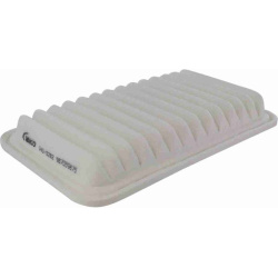 oro filtras Original VAICO Quality
                                                V40-0282, Nenurodytas gamintojas, V40-0282