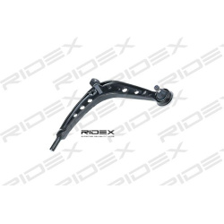 pakabos svirtis
                                RIDEX                                                273C0468, Nenurodytas ga