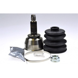 pusašio šarnyras
                                LÖBRO                                                306220, LÖBRO, 3062