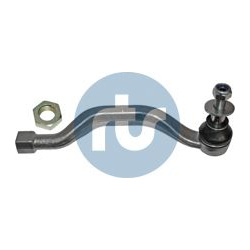 vairo traukės antgalis
                                RTS                                                91-90412-110, RTS,
