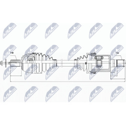 pusašis
                                NTY-SPEC                                                NPW-VV-023, NTY-SPEC, NPW-VV