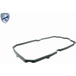 tarpiklis, automatinės pavarų dėžės alyvos karteris Green Mobility Parts
                                VAICO          