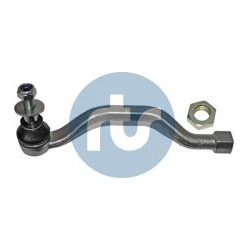 vairo traukės antgalis
                                RTS                                                91-90412-210, RTS,