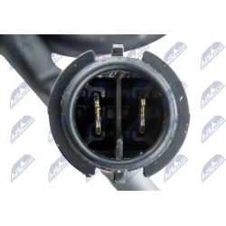 vairo pavara
                                NTY                                SPK-AU-001, NTY, SPK-AU-001, auto detalė