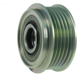 laisvos eigos sankaba, kint. sr. generatorius Ina
                                AS-PL                                      