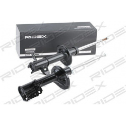 amortizatorius
                                RIDEX                                                854S1793, Nenurodytas gam