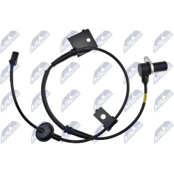 jutiklis, rato greitis
                                NTY-SPEC                                                HCA-HY-516, NT