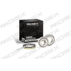 rato guolis
                                RIDEX                                                654W0453, Nenurodytas gamint