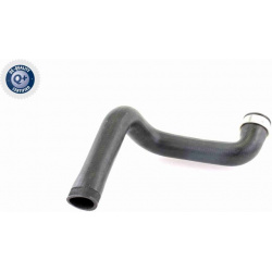 kompresoriaus padavimo žarna Original VAICO Quality
                                                V40-1358, Nenurodytas ga