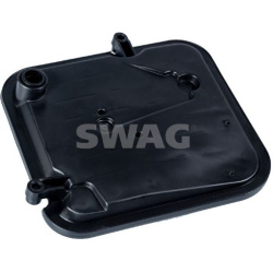 hidraulinis filtras, automatinė transmisija SWAG extra
                                                33 10 2438, Nenurodyt