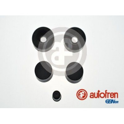 remonto komplektas, rato stabdžių cilindras
                                AUTOFREN SEINSA                                