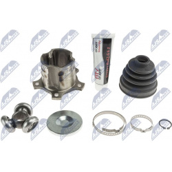 pusašio šarnyras
                                NTY-SPEC                                NPW-NS-026, NTY-SPEC, NPW-NS-026, 