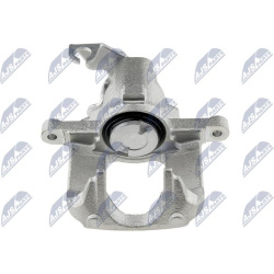 stabdžių apkaba
                                NTY-SPEC                                                HZT-CH-023, NTY-SPE