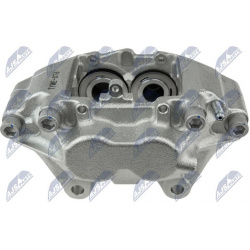 stabdžių apkaba
                                NTY-SPEC                                HZP-ME-076, NTY-SPEC, HZP-ME-076, a