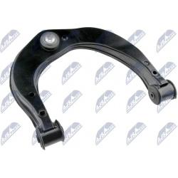pakabos svirtis
                                NTY-SPEC                                ZWG-VW-000, NTY-SPEC, ZWG-VW-000, aut