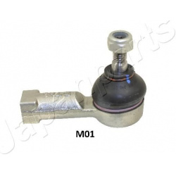 vairo traukės antgalis
                                JAPANPARTS                                TI-M01, JAPANPARTS, TI-M01,