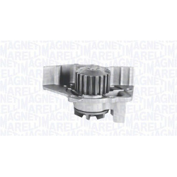 Vandens siurblys, variklio aušinimas
                                MAGNETI MARELLI                                35231617