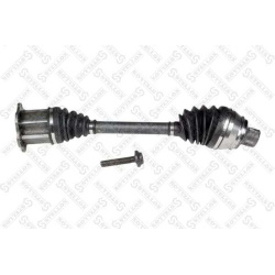 pusašis
                                STELLOX                                158 2239-SX, STELLOX, 158 2239-SX, auto detal