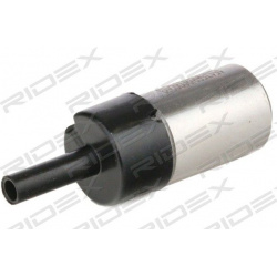 įtempiklis, pavaros grandinė
                                RIDEX                                571T0024, Nenurodytas gam