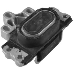 variklio montavimas
                                TEDGUM                                TED41441, TEDGUM, TED41441, auto de