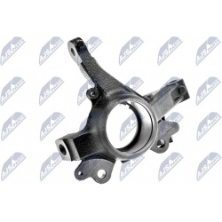 pasukamasis kakliukas, rato pakaba
                                NTY-SPEC                                ZZP-FT-003, NTY-SP