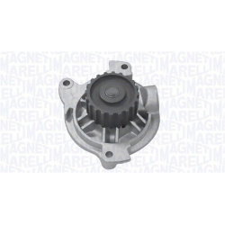 Vandens siurblys, variklio aušinimas
                                MAGNETI MARELLI                                35231617