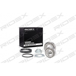 rato guolis
                                RIDEX                                                654W0559, Nenurodytas gamint