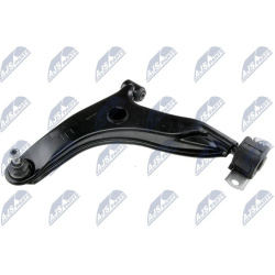 pakabos svirtis
                                NTY-SPEC                                                ZWD-VV-002, NTY-SPEC,