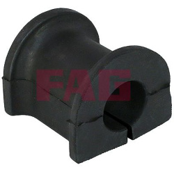 stabilizatoriaus įvorė
                                FAG                                                819 0235 10, FAG,