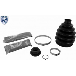 pusašio šarnyro apsauga EXPERT KITS +
                                VAICO                                                