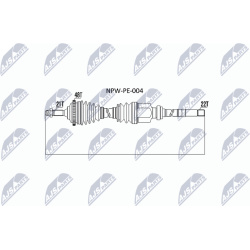 pusašis
                                NTY-SPEC                                                NPW-PE-004, NTY-SPEC, NPW-PE