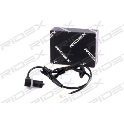 jutiklis, rato greitis
                                RIDEX                                                412W0531, Nenurod