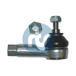 vairo traukės antgalis
                                RTS                                                91-09758-010, RTS,