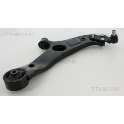 pakabos svirtis
TRISCAN 8500 435037, Nenurodyt