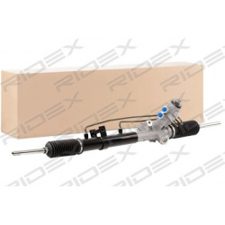 vairo pavara
                                RIDEX                                                286S0086, Nenurodytas gamin