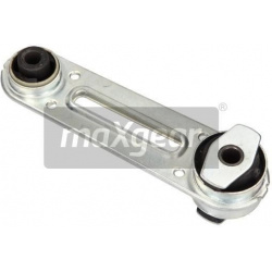 montavimas, automatinė transmisija
                                MAXGEAR                                                40