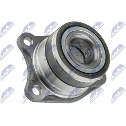 rato guolis
                                NTY-SPEC                                                KLT-TY-040, NTY-SPEC, KLT